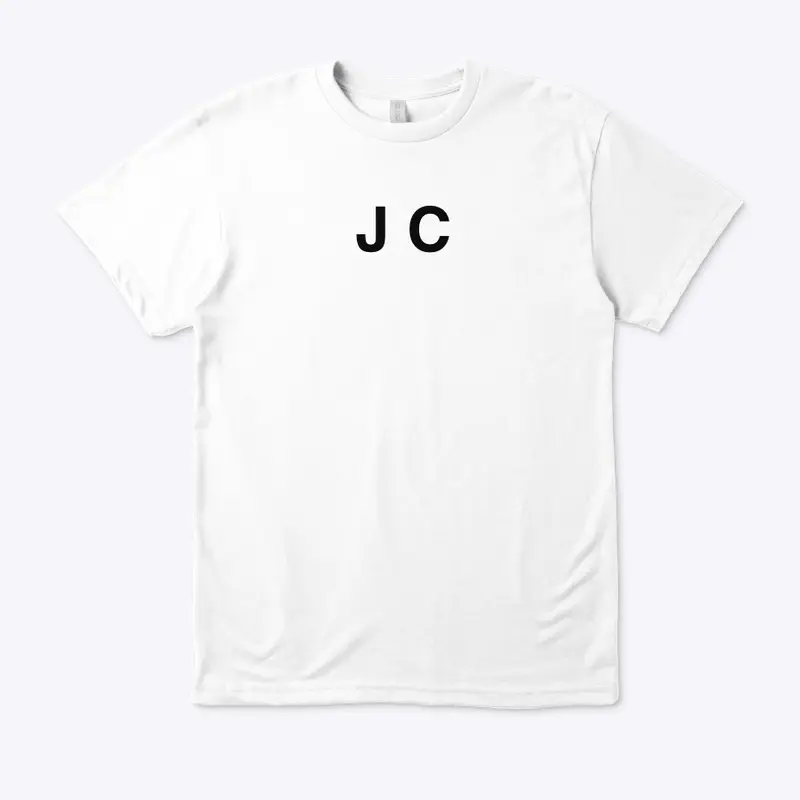 J C  